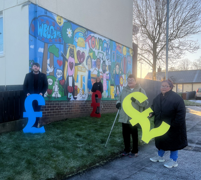 Island Arts Centre ISLAND Arts Centre