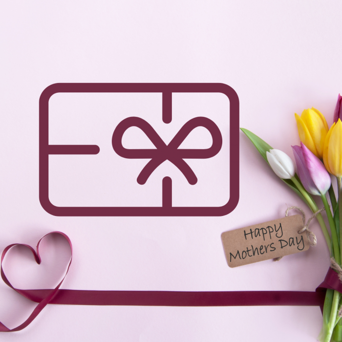 Spring into March at the ISLAND