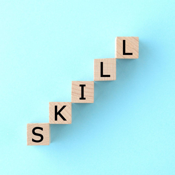 Upskilling Academy: WorldHost Supervising Customer Service