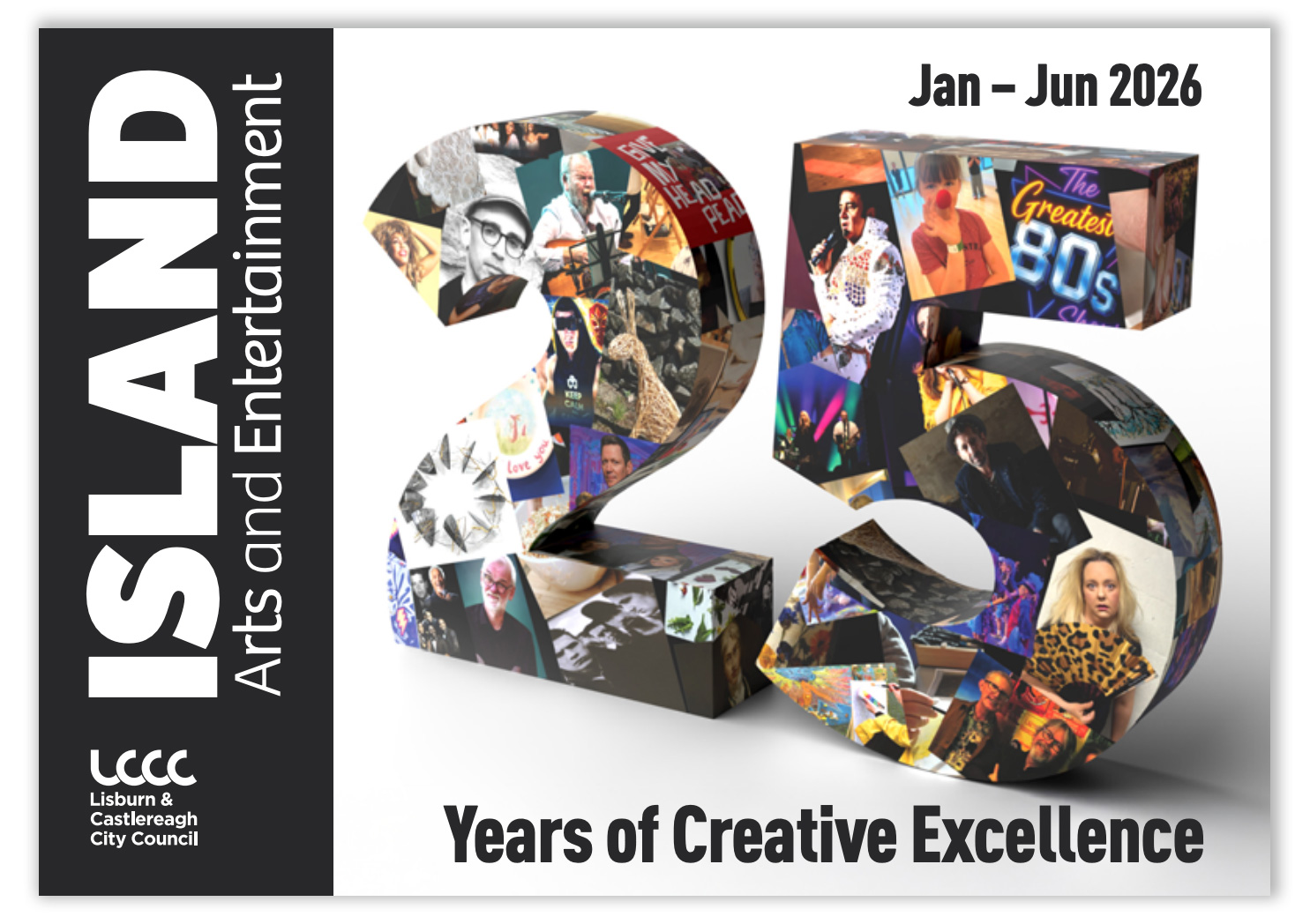 Jan - Jun Digital Brochure