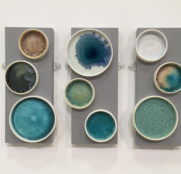 Anna Smyth Ceramics