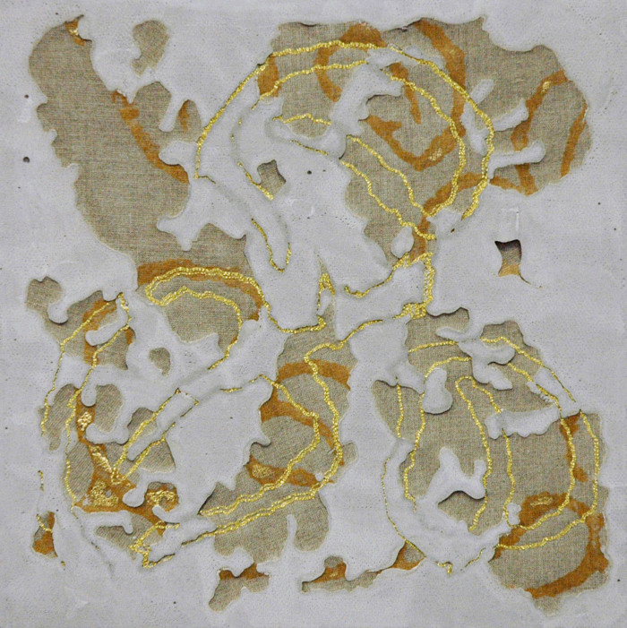 ACNI collection   ‘How Does It Feel ‘