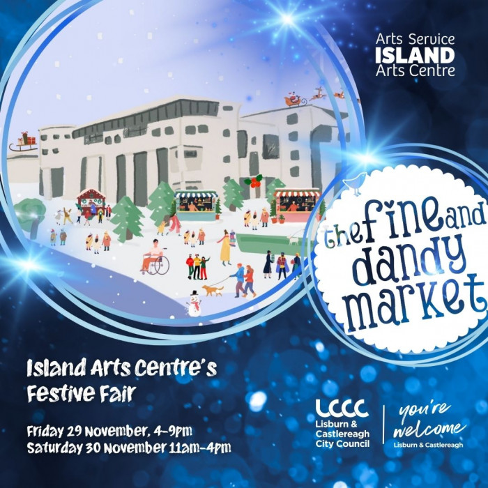 Island_Arts_Centre’s_Festive_Fair_Friday_29_November,_4-9pm_Saturday_30_November_11am-4pm.jpg